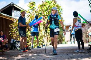 BIB: 
                            <button type="button" onclick="openModal(19302948)" class="btn btn-primary btn-sm float-right btn-popup" data-toggle="modal" data-target=".modal-high-quality">
                        <i class="fas fa-shopping-cart"></i> Add to Cart
                    </button>
                                            <button type="button" onclick="isThisMe(19302948, true)" class="btn btn-success btn-sm float-right btn-popup btn-isme hidden" data-toggle="tooltip" data-placement="bottom" title="นี่คือรูปของคุณใช่ไหม คลิกที่นี่เพื่อเอาเข้าอัลบั้ม">
                        <i class="fas fa-plus"></i> Add to album
                    </button>
                    <button type="button" onclick="isThisMe(19302948, false)" class="btn btn-warning btn-sm float-right btn-popup btn-isnotme hidden">
                        <i class="fas fa-ban"></i> Remove from album
                    </button>